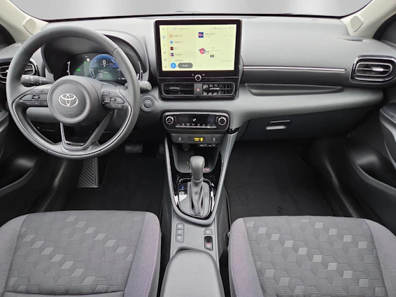 immagine del veicolo 12