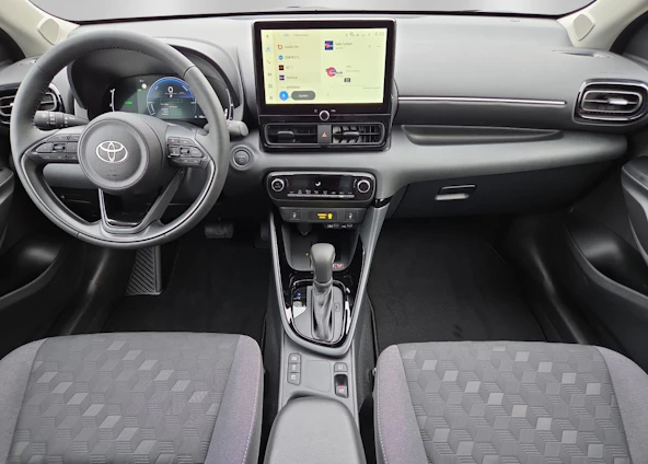 immagine del veicolo 12 immagine del veicolo 12