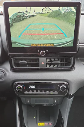 immagine del veicolo 14