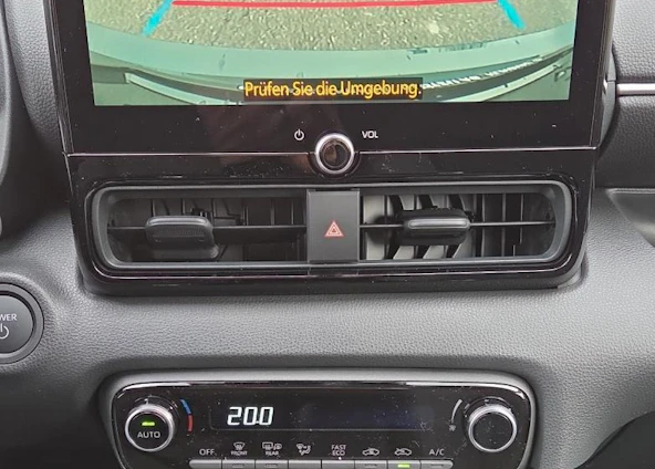 immagine del veicolo 14 immagine del veicolo 14