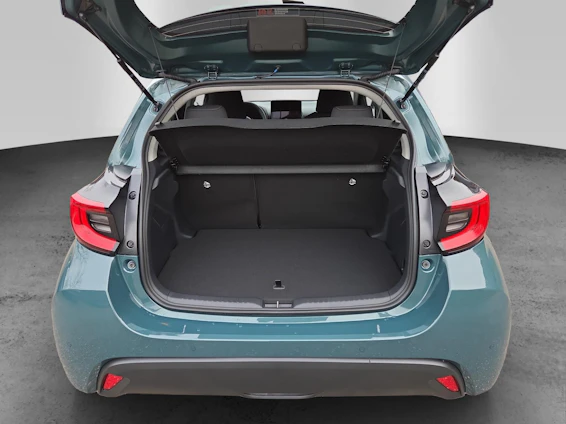 immagine del veicolo 9