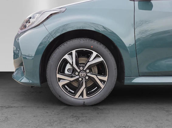 immagine del veicolo 8