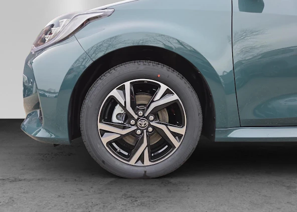 immagine del veicolo 8 immagine del veicolo 8