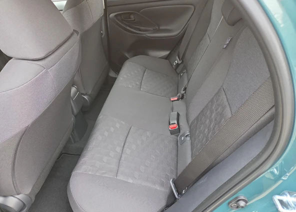 immagine del veicolo 10 immagine del veicolo 10