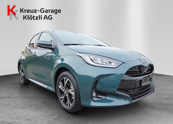 immagine del veicolo immagine del veicolo