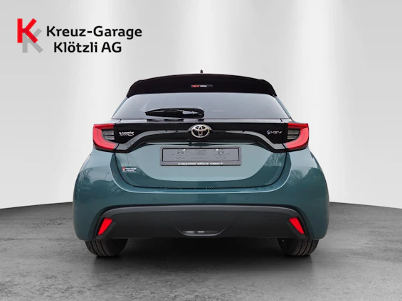 immagine del veicolo 3