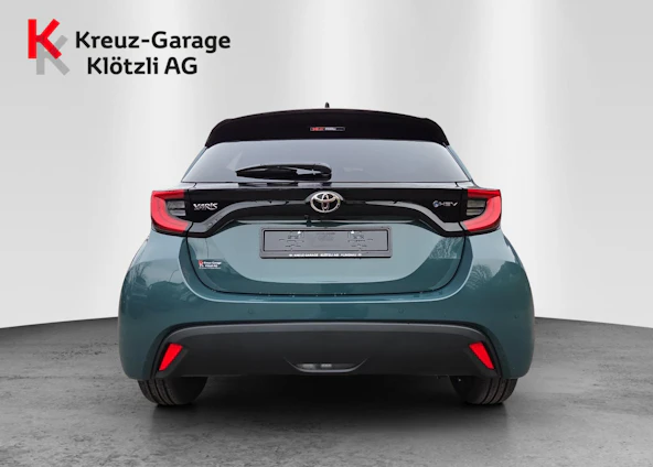 immagine del veicolo 3 immagine del veicolo 3