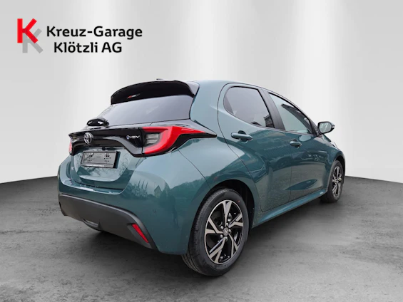 immagine del veicolo 2