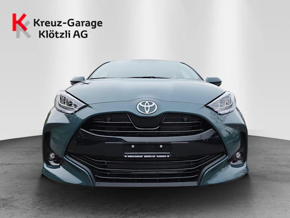 immagine del veicolo 7