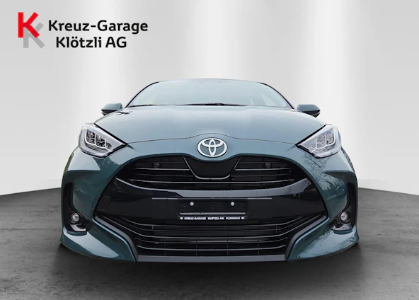 immagine del veicolo 7 immagine del veicolo 7