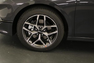 Vehicle image KIA Ceed SW 1.5 T-GDi Power