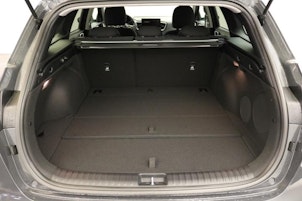 Vehicle image KIA Ceed SW 1.5 T-GDi Power