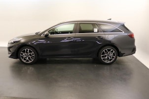 Vehicle image KIA Ceed SW 1.5 T-GDi Power