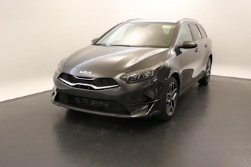 Vehicle image KIA Ceed SW 1.5 T-GDi Power