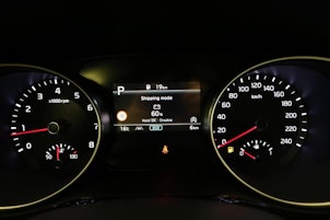 Vehicle image KIA Ceed SW 1.5 T-GDi Power