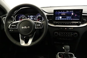Vehicle image KIA Ceed SW 1.5 T-GDi Power