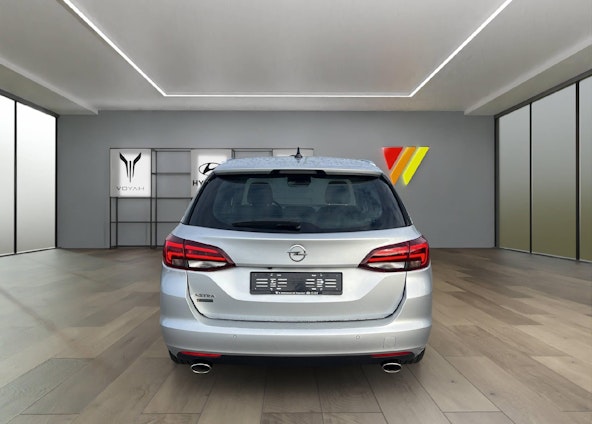 Vehicle image 15 Vehicle image 15