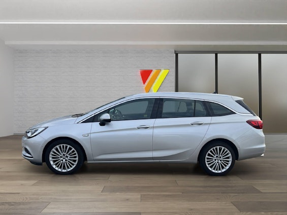 Vehicle image 5 Vehicle image 5