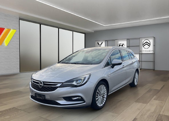 Vehicle image 1 Vehicle image 1