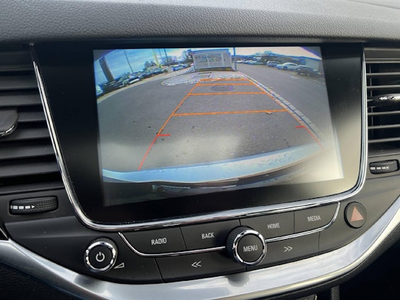 Vehicle image 10 Vehicle image 10