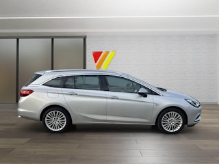 Vehicle placeholder image