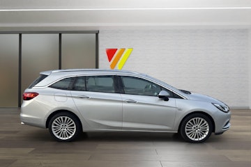 Vehicle placeholder image Vehicle placeholder image