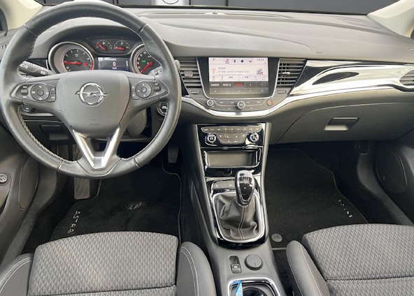 Vehicle image 8 Vehicle image 8