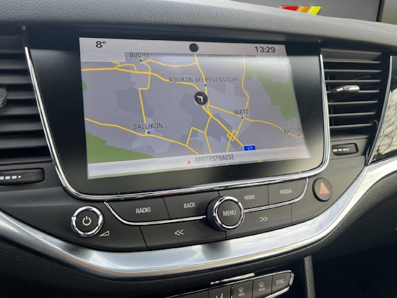 Vehicle image 9 Vehicle image 9