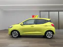 Hyundai i10 1.2 Amplia