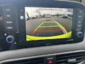 Hyundai i10 1.2 Amplia