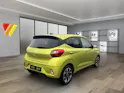 Hyundai i10 1.2 Amplia