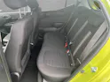Hyundai i10 1.2 Amplia