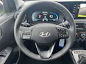Hyundai i10 1.2 Amplia