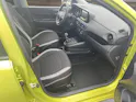 Hyundai i10 1.2 Amplia