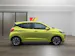 Hyundai i10 1.2 Amplia