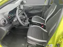 Hyundai i10 1.2 Amplia
