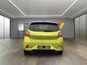 Hyundai i10 1.2 Amplia