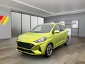 Hyundai i10 1.2 Amplia