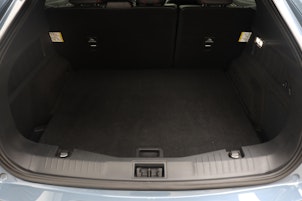 Vehicle image FORD Mustang Mach-E Premium AWD