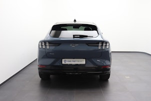 Vehicle image FORD Mustang Mach-E Premium AWD