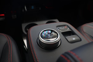 Vehicle image FORD Mustang Mach-E Premium AWD