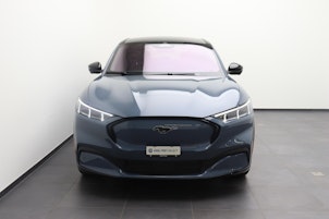 Vehicle image FORD Mustang Mach-E Premium AWD