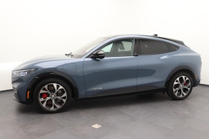 Vehicle image FORD Mustang Mach-E Premium AWD