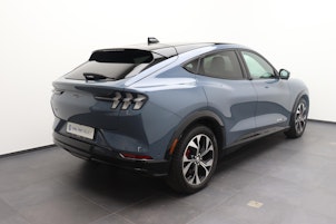 Vehicle image FORD Mustang Mach-E Premium AWD