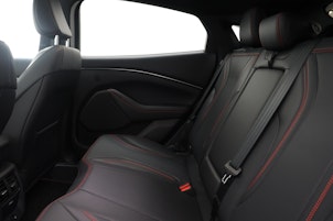 Vehicle image FORD Mustang Mach-E Premium AWD