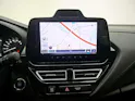 Suzuki S-Cross 1.4 T Compact Top Hybrid 4x4