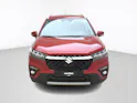 Suzuki S-Cross 1.4 T Compact Top Hybrid 4x4