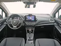 Suzuki S-Cross 1.4 T Compact Top Hybrid 4x4