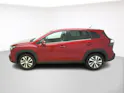 Suzuki S-Cross 1.4 T Compact Top Hybrid 4x4