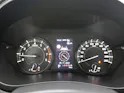 Suzuki S-Cross 1.4 T Compact Top Hybrid 4x4